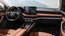 Opinion Top gear buttons touchscreens