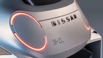 Nissan Concept 20-23 revealed