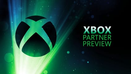 The 5 best things from the Xbox Partner Preview showcase