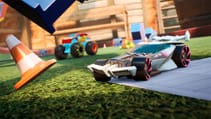 Hot Wheels 2 review Top Gear 2023