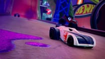 Hot Wheels 2 review Top Gear 2023