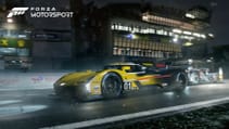 Forza Motorsport review 2023 Top Gear