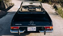 280SL 