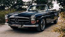 280SL 