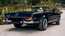 280SL 