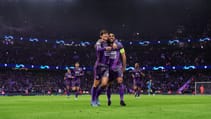 Football Manager 2024 review: the dutiful game