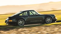 Theon Design Porsche 911 964