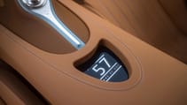 Bugatti Chiron Super Sport ‘57 One of One’ Top Gear