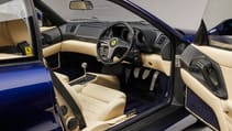 Ferrari F355 Berlinetta