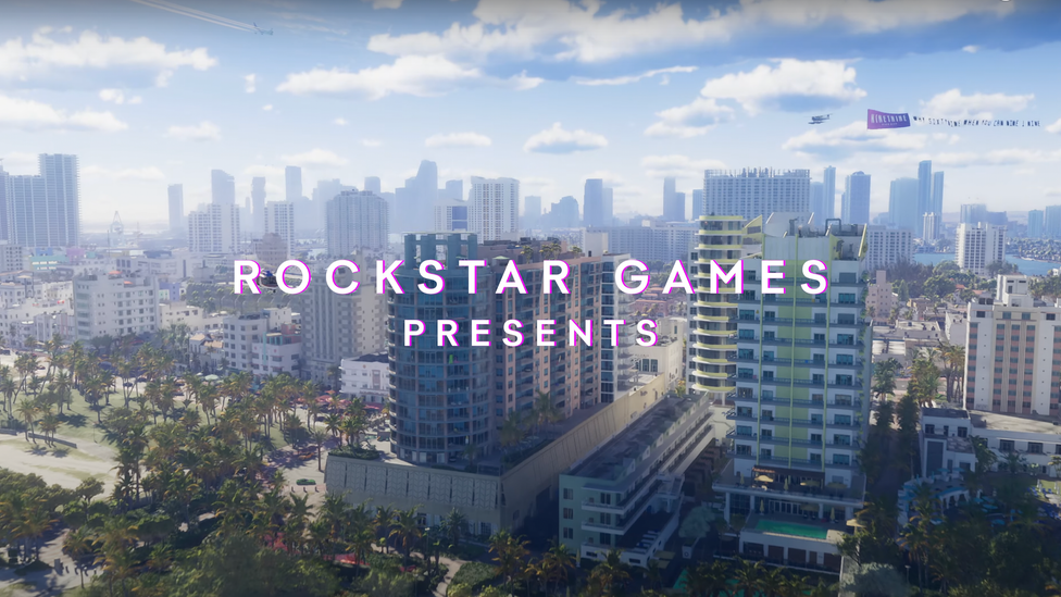 Grand Theft Auto VI trailer: six hidden details about Rockstar's blockbuster new game