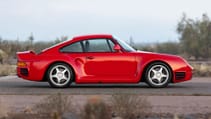 Porsche 959