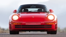 Porsche 959