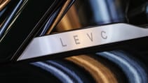 LEVC L380