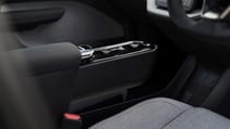 Volvo EX30 review