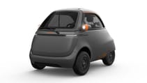 Microlino Lite