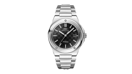 IWC Ingenieur Automatic 