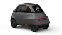 Microlino Lite