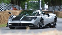 Pagani