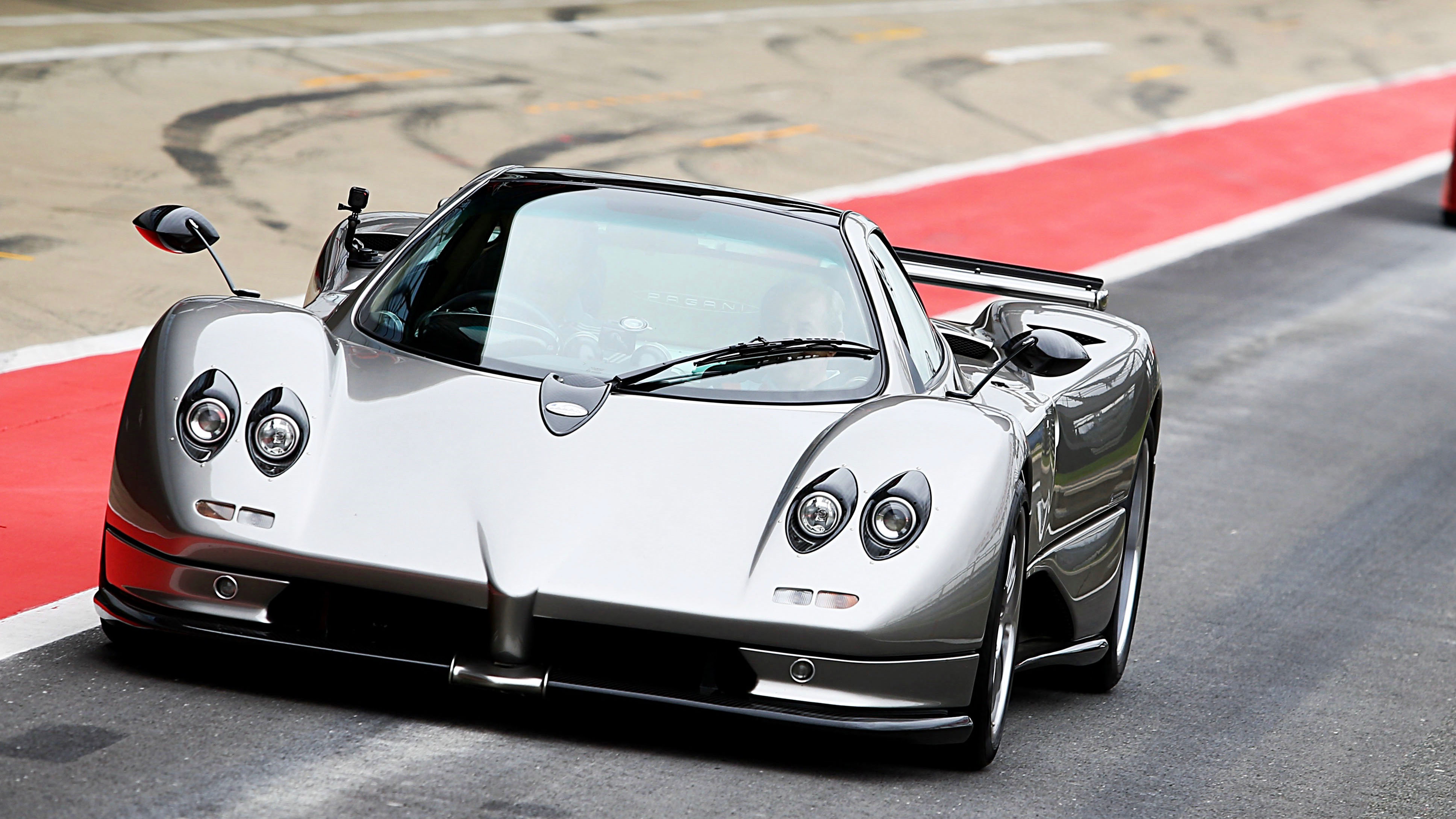 Pagani