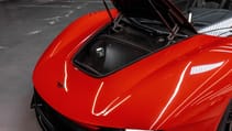 Rezvani Beast revealed 2024