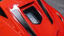 Rezvani Beast revealed 2024