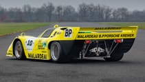 Porsche 917