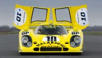 Porsche 917