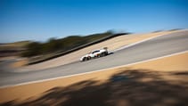 Laguna Seca