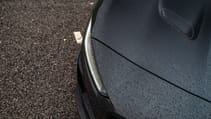 Jaguar F-Type R