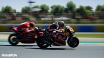 MotoGP 24