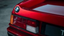 BMW M1