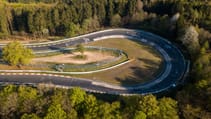 Nurburgring