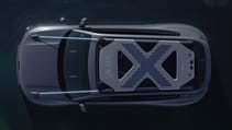 Smart Concept 5 Top Gear