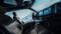 Smart Concept 5 Top Gear