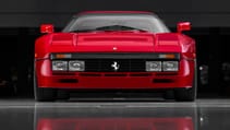 Ferrari 288 GTO