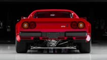 Ferrari 288 GTO