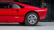 Ferrari 288 GTO