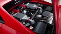 Ferrari 288 GTO