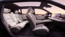 Nissan Epic Concept