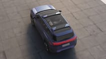 Nissan Era Concept