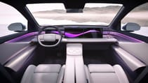 Nissan Era Concept