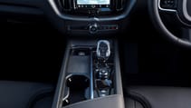 Top Gear's Volvo XC60 Black Edition first drive