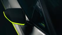 Lamborghini Revuelto Ad Personam 2024