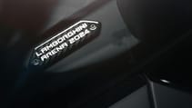 Lamborghini Revuelto Ad Personam 2024