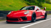 Porsche 911 991 Carrera S Indecent 005