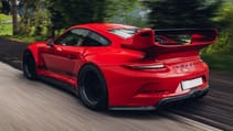 Porsche 911 991 Carrera S Indecent 005