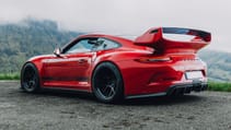 Porsche 911 991 Carrera S Indecent 005