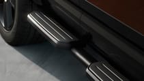 Land Rover Defender Sedona Edition 110