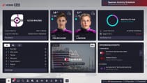 F1 Manager 2024