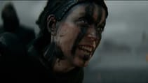 Hellblade 2 